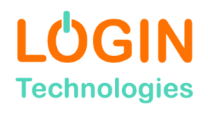 Login Technologies - Digital marketing courses in Vijayawada