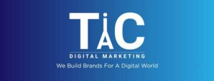 TICTAC - Digital marketing courses in Vijayawada