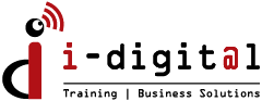 i-digital - Digital marketing courses in Vijayawada