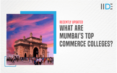 16 Best Commerce Colleges in Mumbai & Career Options [2023]