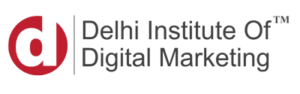 Best Digital Marketing Courses -DIDM 