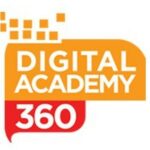 digital marketing courses in Hsr layout