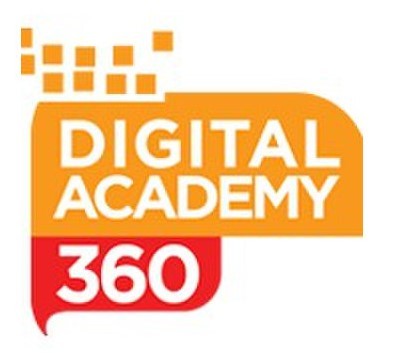 digital marketing courses in Batala