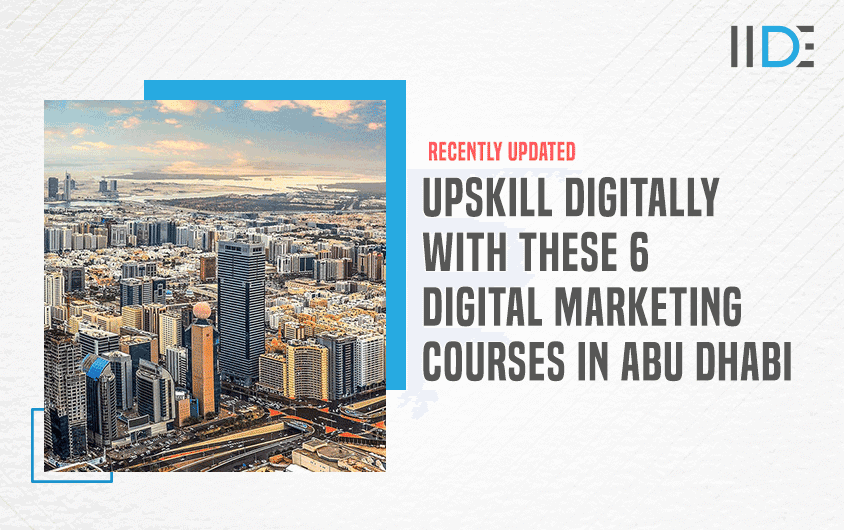Digital-Marketing-Courses-in-Abu-Dhabi-Featured-Image