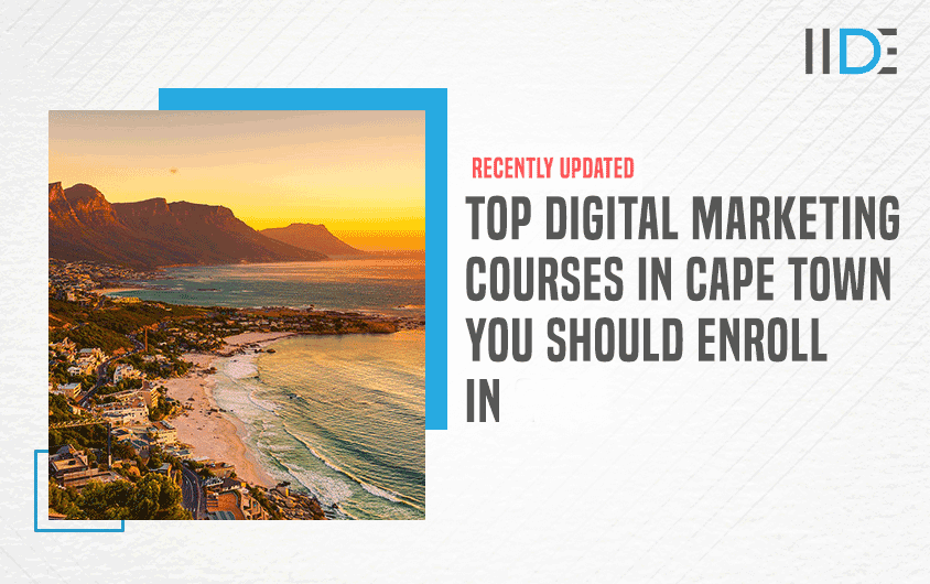 Digital-Marketing-Courses-in-Cape-Town-Featured-Image