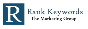 Digital Marketing Courses in Kanpur - Rank Keywords Logo