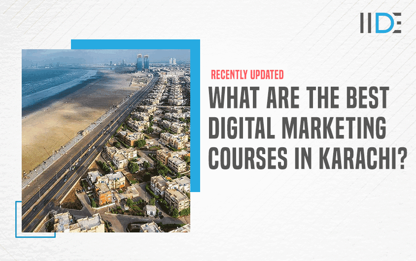 Digital-Marketing-Courses-in-Karachi-Featured-Image
