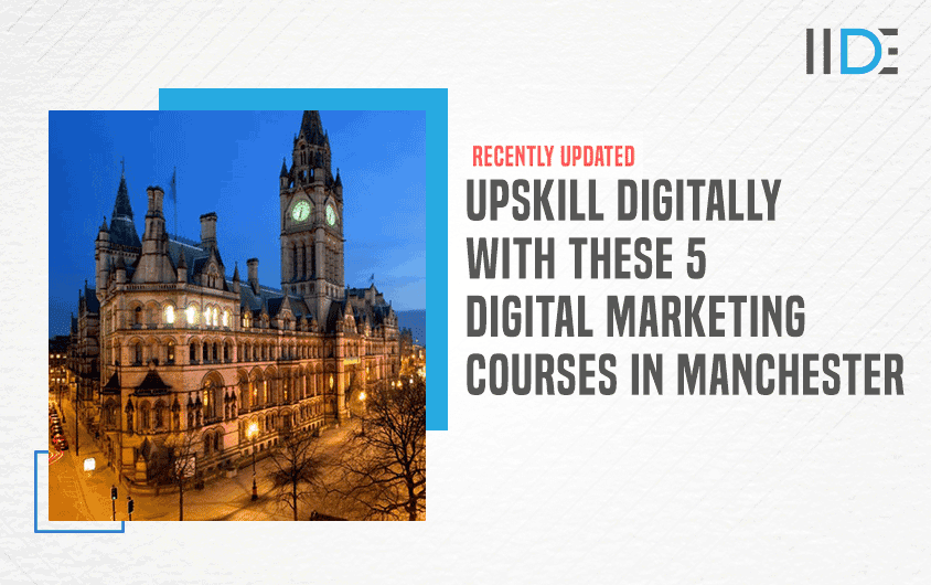 Digital-Marketing-Courses-in-Manchester-Featured-Image