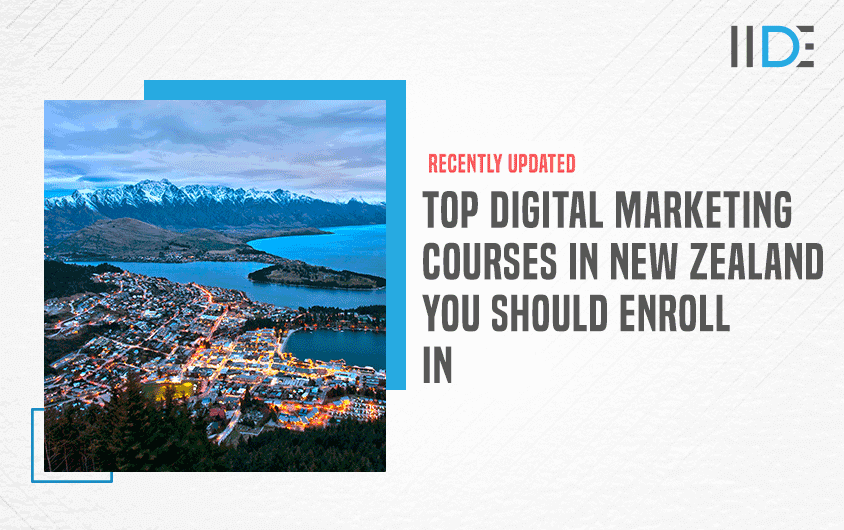 Digital-Marketing-Courses-in-New-Zealand-Featured-Image