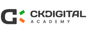 Digital Marketing Courses in Nigeria - CKDigital Academy Logo