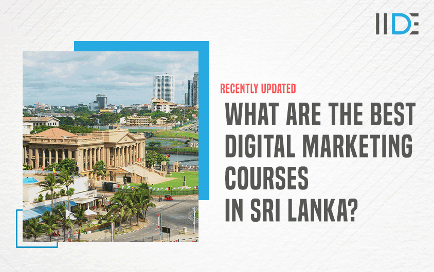 Digital-Marketing-Courses-in-Sri-Lanka-Featured-Image