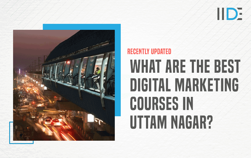 Digital-Marketing-Courses-in-Uttam-Nagar-Featured-Image