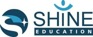 SEO Courses in Vadodara - Shine Computer Education Logo