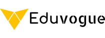Digital Marketing Courses in Vashi - Eduvogue Logo