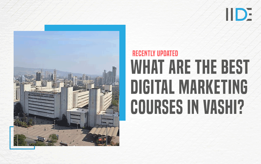 Digital-Marketing-Courses-in-Vashi-Featured-Image