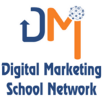 7 Best Digital Marketing Courses in Rohini - 2022 Edition। IIDE