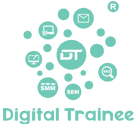 Digital marketing courses in andheri
