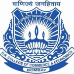 Commerce colleges in Mumbai