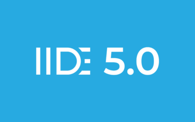 IIDE 5.0 World’s Most Personalised Online Learning Experience