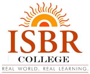 Commerce colleges in bangalore