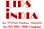 SEO Courses in Borivali- LIPS INDIA
