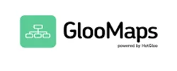Digital Marketing Course in mumbai tools- GlooMaps