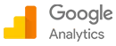 Online Digital Marketing Course Google Analytics