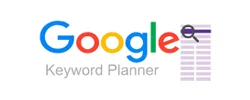 Digital Marketing Course in mumbai tools- Google Keyword Planner