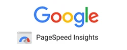Digital Marketing Course in Churchgate tools-Google PageSpeed Insights