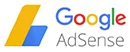 Digital Marketing Course in mumbai tools- Google Ad Sense