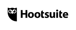 Digital Marketing Course in Thane Tools-HootSuite