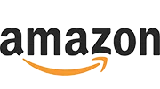 Digital Marketing Course in Churchgate Placement Partner Amazon