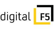 Online Digital Marketing Course Placement Partner Digital F5