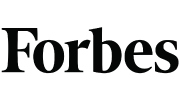 Online Digital Marketing Course Placement Partner Forbes