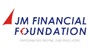 Online Digital Marketing Course Placement Partner JM Financial