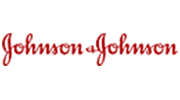 Digital Marketing Course in Churchgate Placement Partner Johnson and Johnson