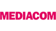 Digital Marketing Course in Thane Placement Partner Mediacom