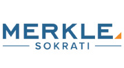 Online Digital Marketing Course Placement Partner Merkle Sokrati