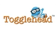 Online Digital Marketing Course Placement Partner Togglehead