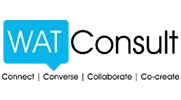 Digital Marketing Course in Churchgate Placement Partner WATConsult