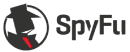 Digital Marketing Course in Thane Tools-Spyfu