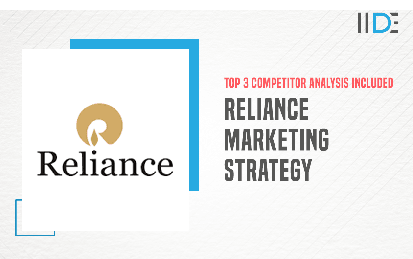 Reliance Case Study Featured Image