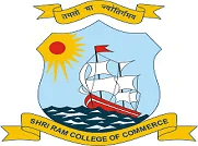 commerce colleges in delhi 