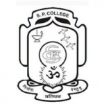 Commerce colleges in pune