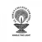 Commerce colleges in pune