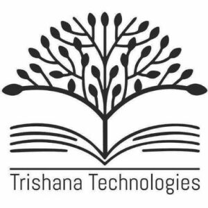 Digital marketing courses in Yelahanka
