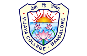 Commerce colleges in bangalore