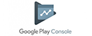 App Store Optimization Course - Tool - Google-Play-Console