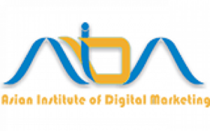 SEO Courses in Muzaffarnagar - AIDM logo