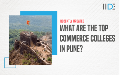13 Commerce Colleges in Pune You Should Check Out in 2023
